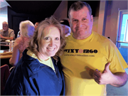 2017 Ray King 70th Birthday at Club House (35)